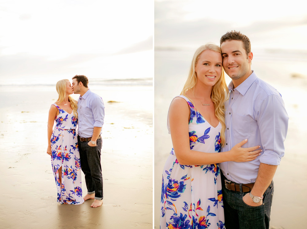 Cute-Beach-Engagement-Session-018