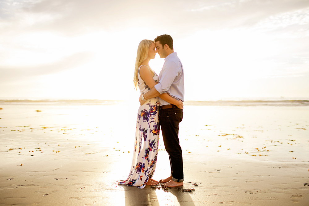 Cute-Beach-Engagement-Session-021