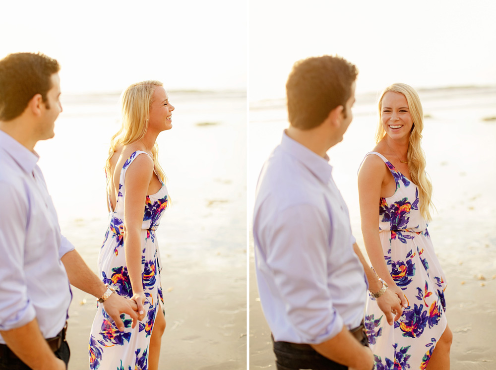 Cute-Beach-Engagement-Session-023