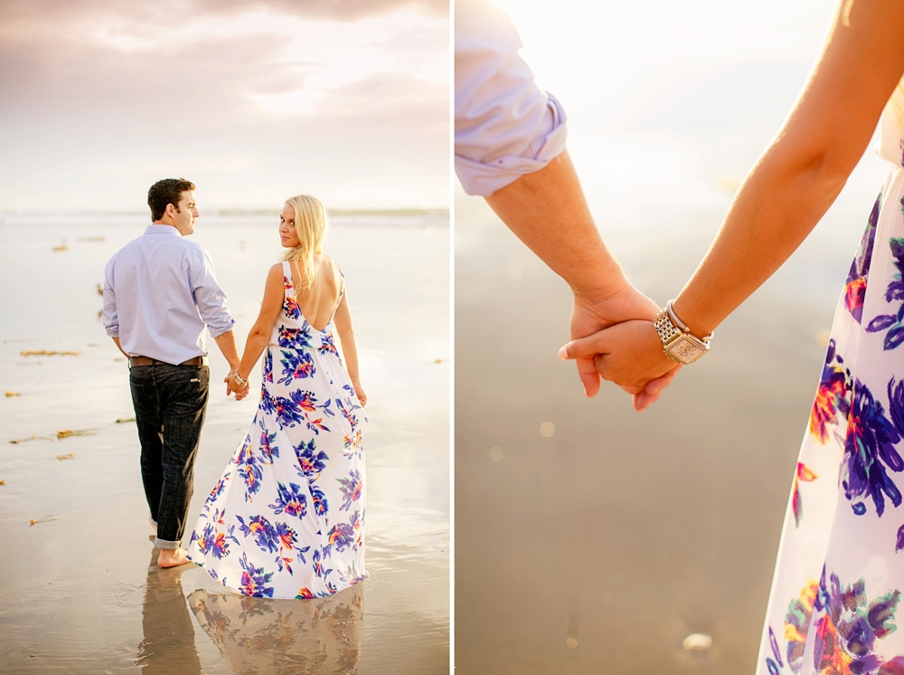 Cute-Beach-Engagement-Session-025