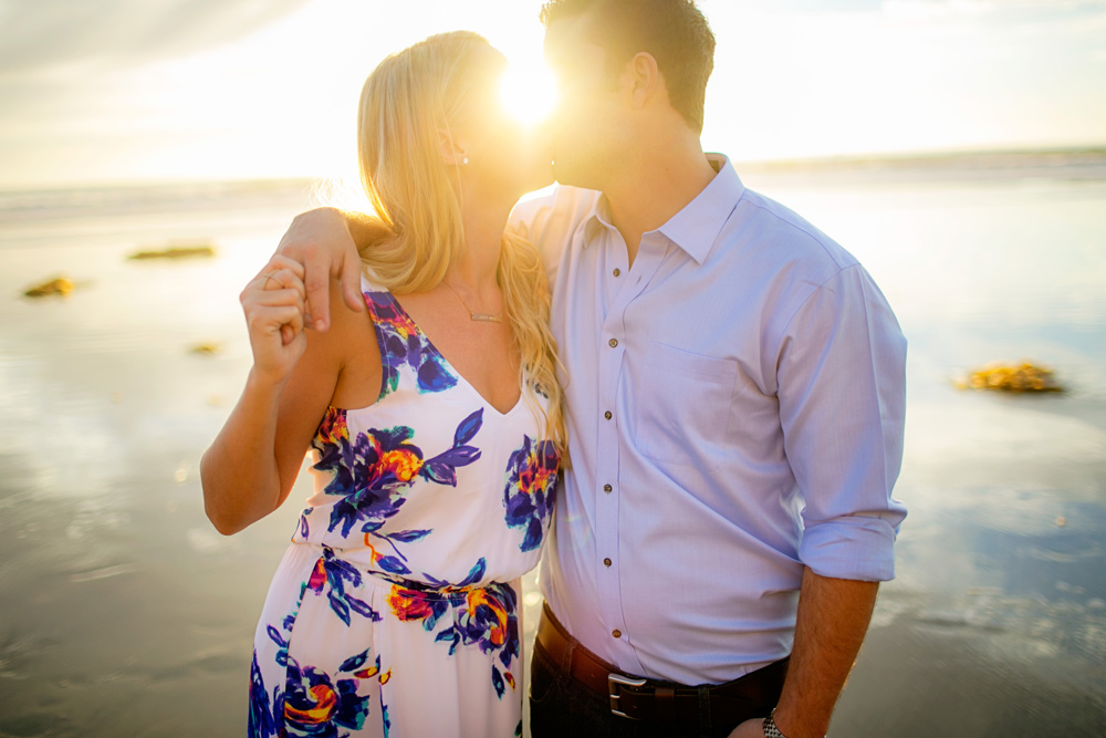 Cute-Beach-Engagement-Session-031