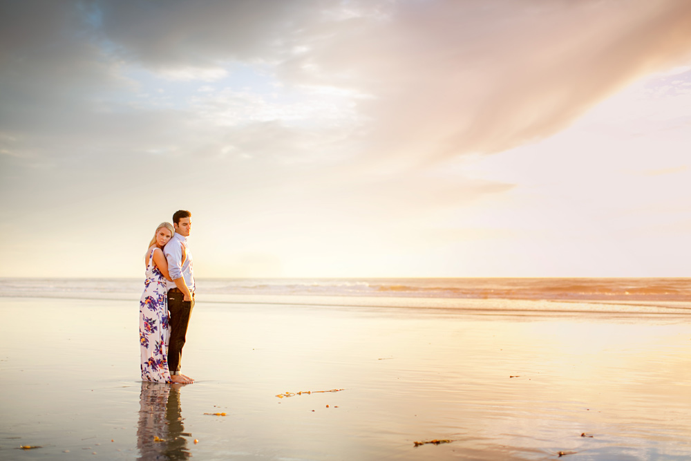 Cute-Beach-Engagement-Session-032
