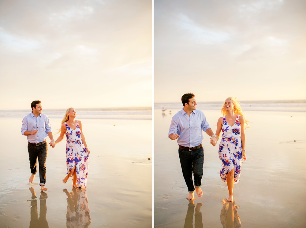 Cute-Beach-Engagement-Session-036
