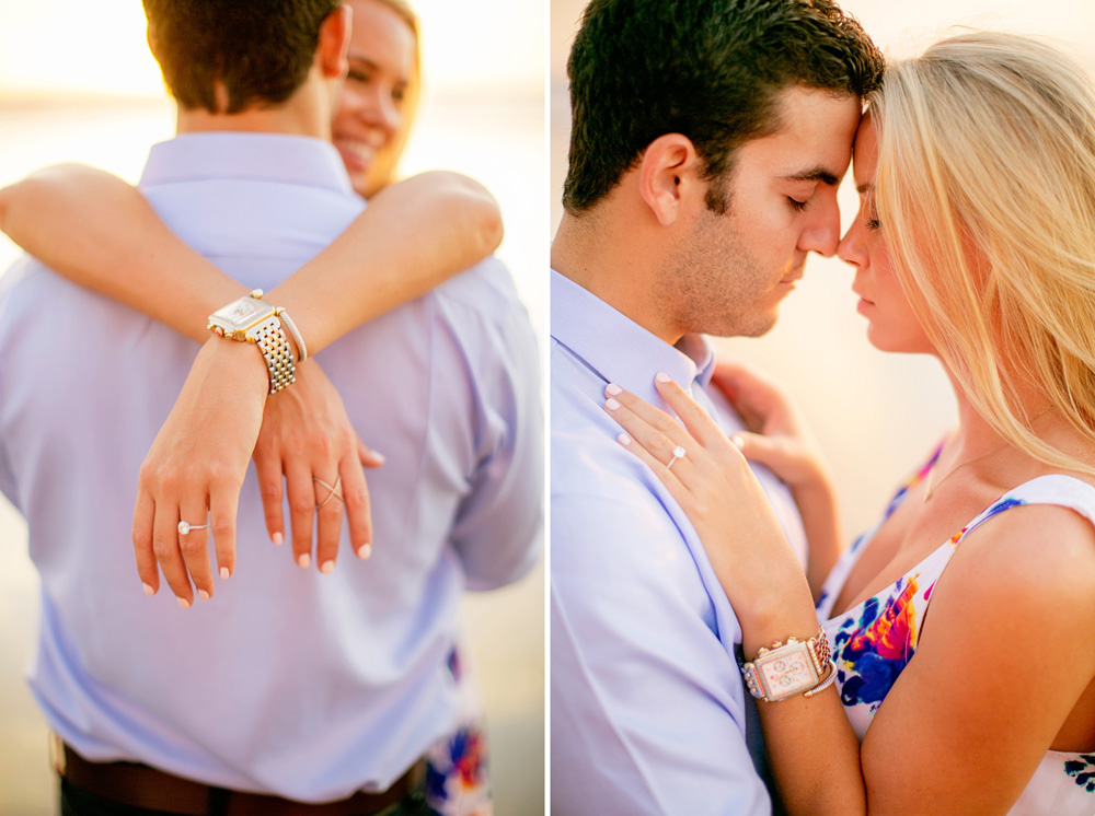 Cute-Beach-Engagement-Session-038