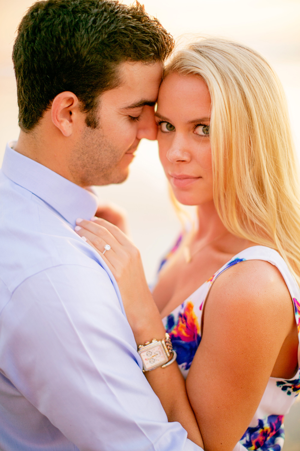 Cute-Beach-Engagement-Session-040