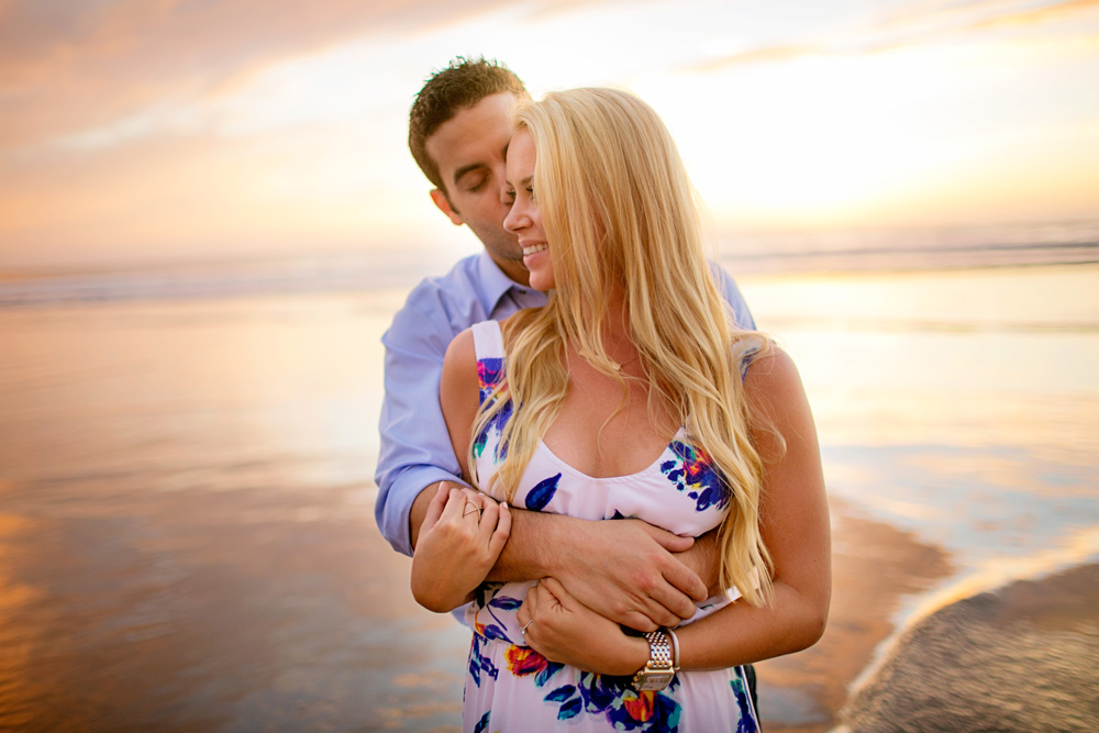 Cute-Beach-Engagement-Session-041