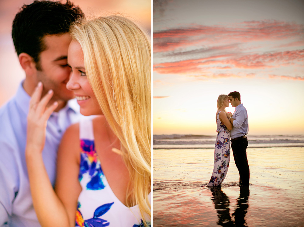 Cute-Beach-Engagement-Session-045