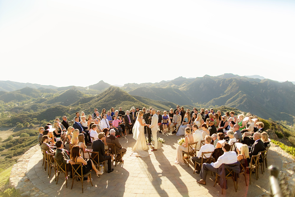 Malibu-Rocky-Oaks-Wedding-039