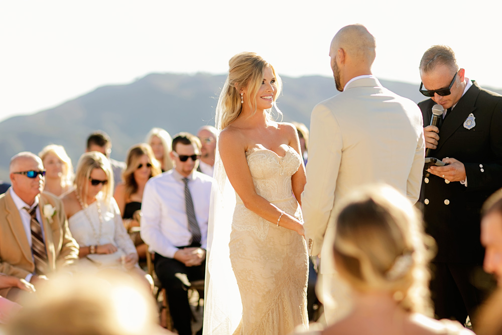 Malibu-Rocky-Oaks-Wedding-043