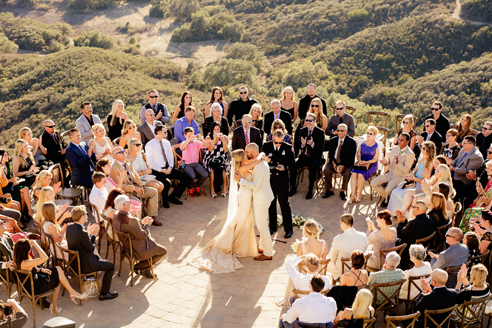 Malibu-Rocky-Oaks-Wedding-044