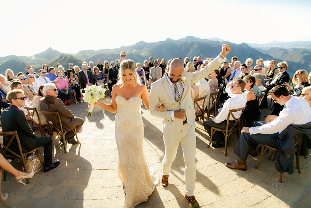 Malibu-Rocky-Oaks-Wedding-046