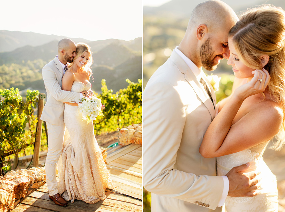 Malibu-Rocky-Oaks-Wedding-052