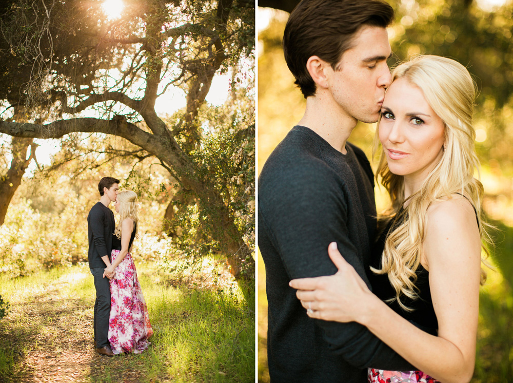 Beach-Engagement-Session_002