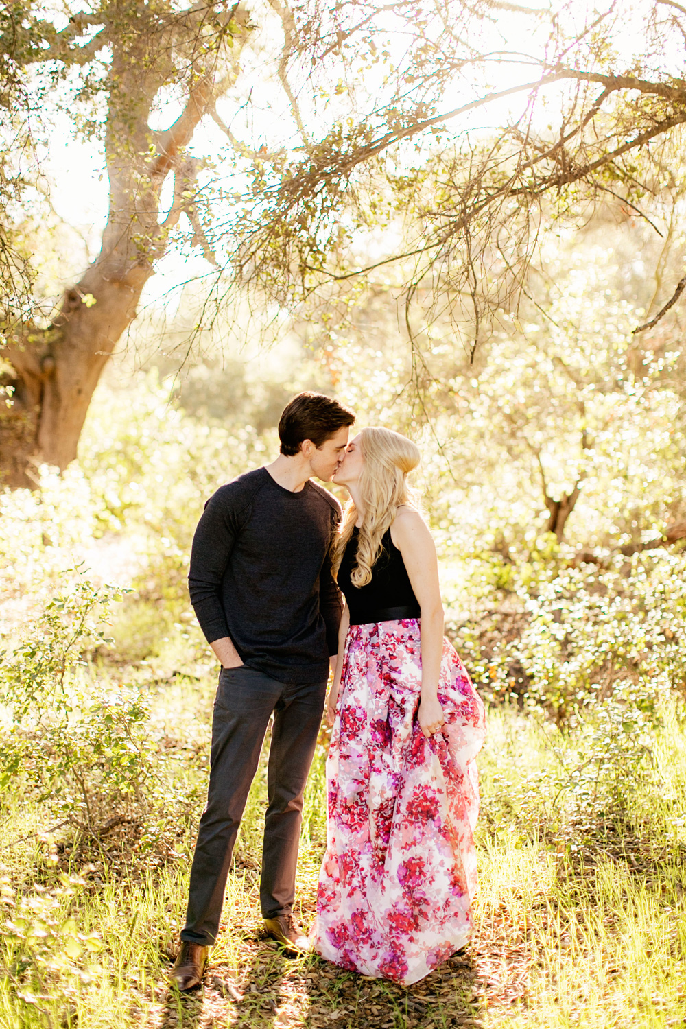 Beach-Engagement-Session_003