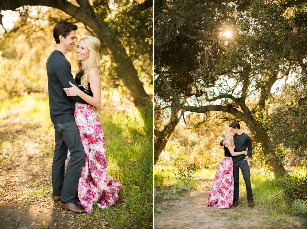 Beach-Engagement-Session_004