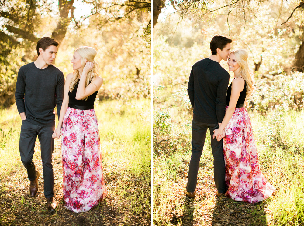 Beach-Engagement-Session_006