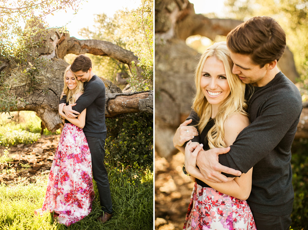 Beach-Engagement-Session_008