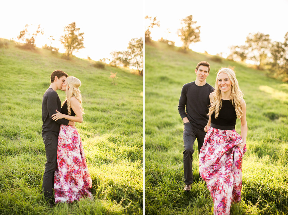 Beach-Engagement-Session_012