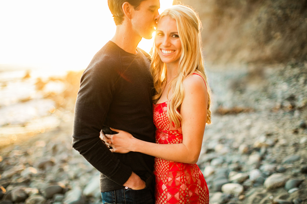 Beach-Engagement-Session_013