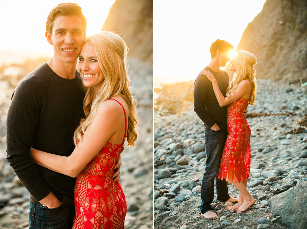 Beach-Engagement-Session_014