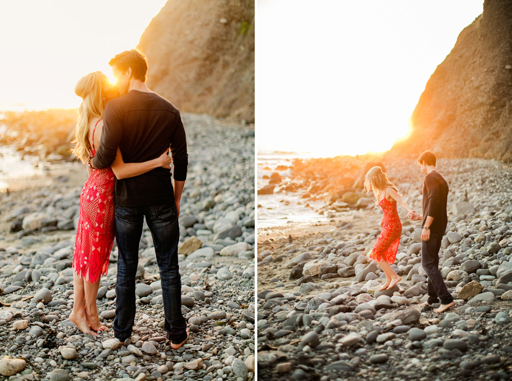 Beach-Engagement-Session_018