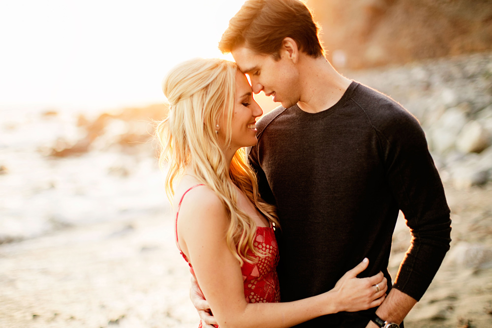 Beach-Engagement-Session_019