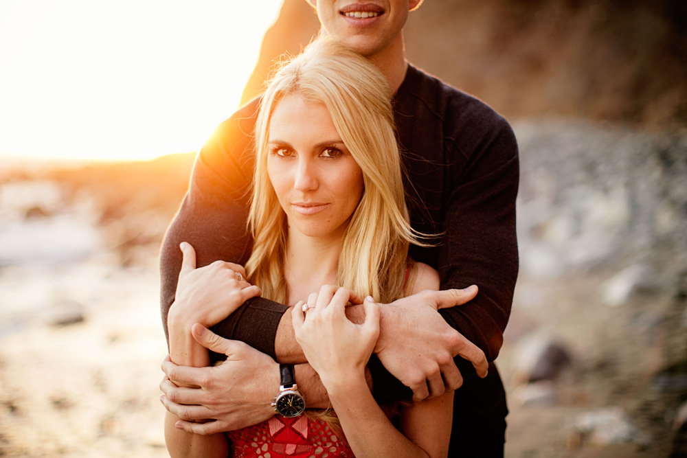 Beach-Engagement-Session_020