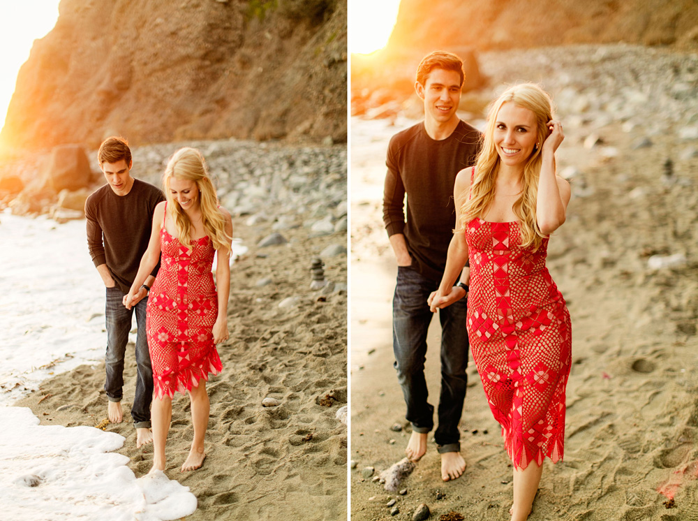 Beach-Engagement-Session_021