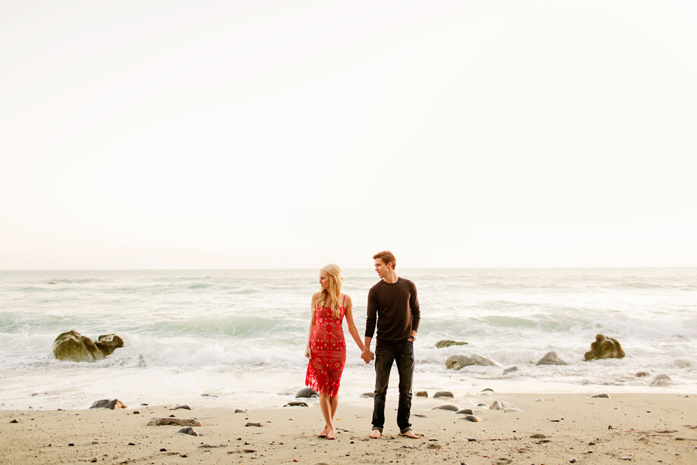 Beach-Engagement-Session_022