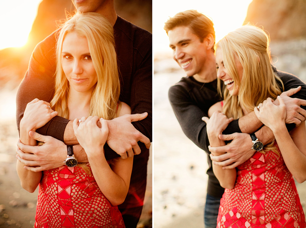 Beach-Engagement-Session_023