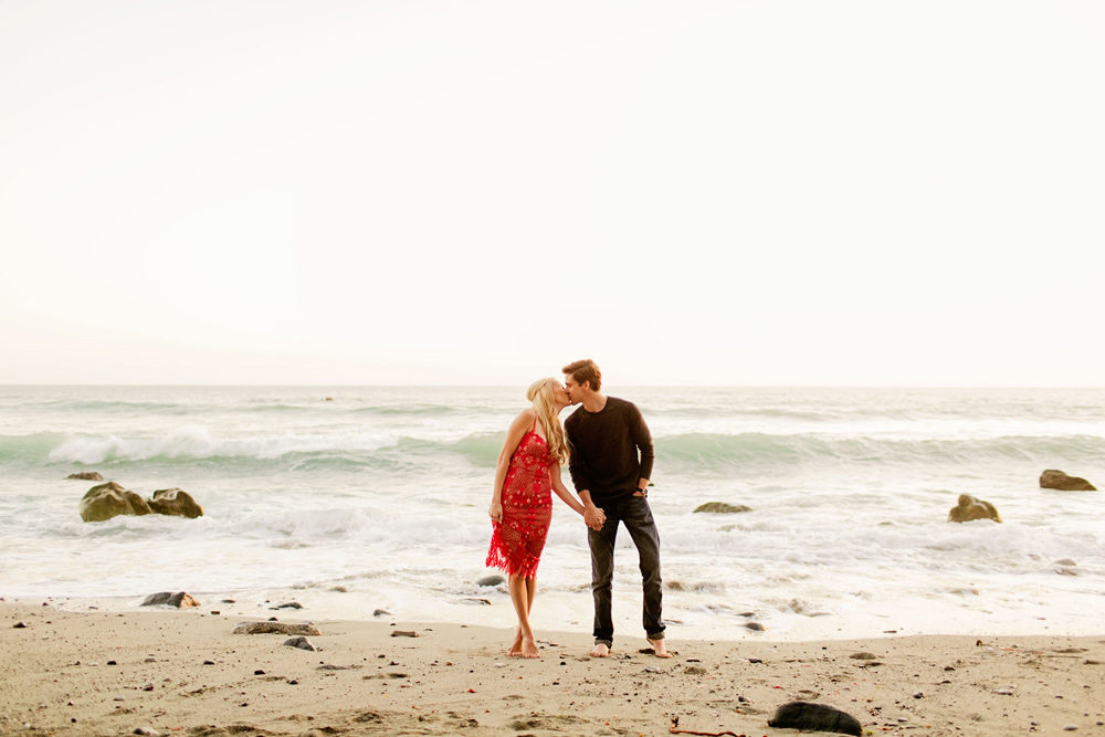Beach-Engagement-Session_024