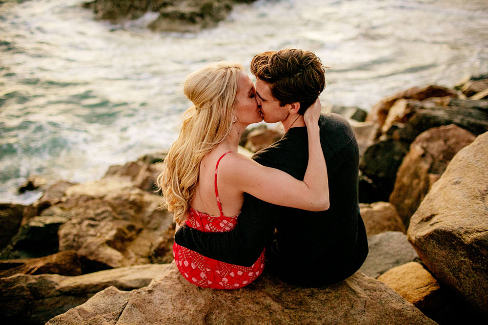 Beach-Engagement-Session_025