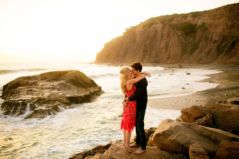 Beach-Engagement-Session_026