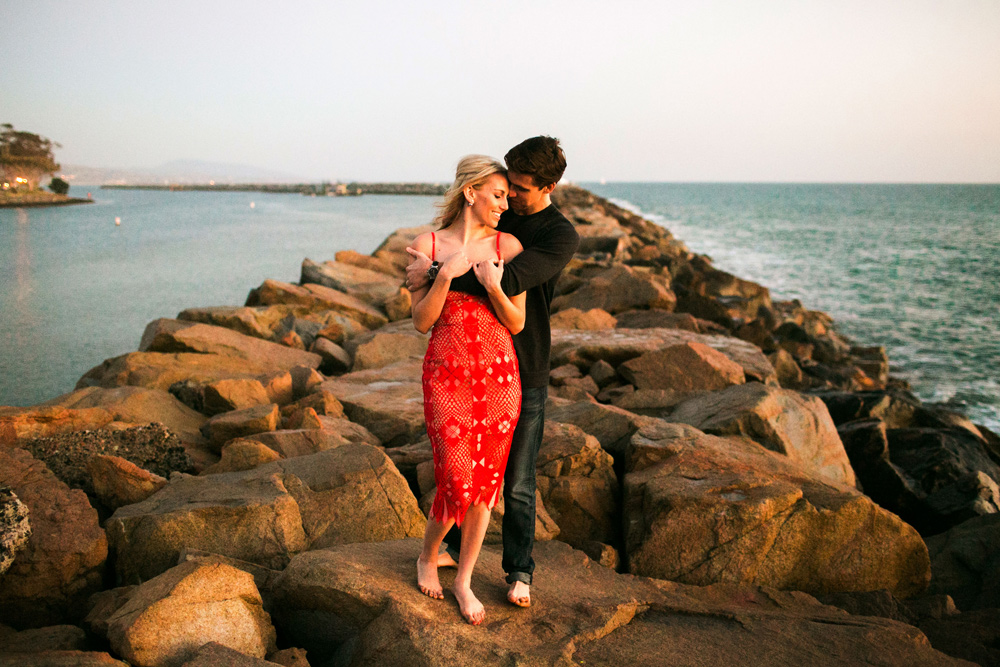 Beach-Engagement-Session_028