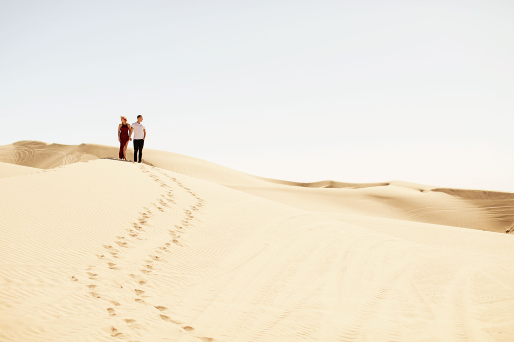 Sand-Dune-Engagement-Session_005