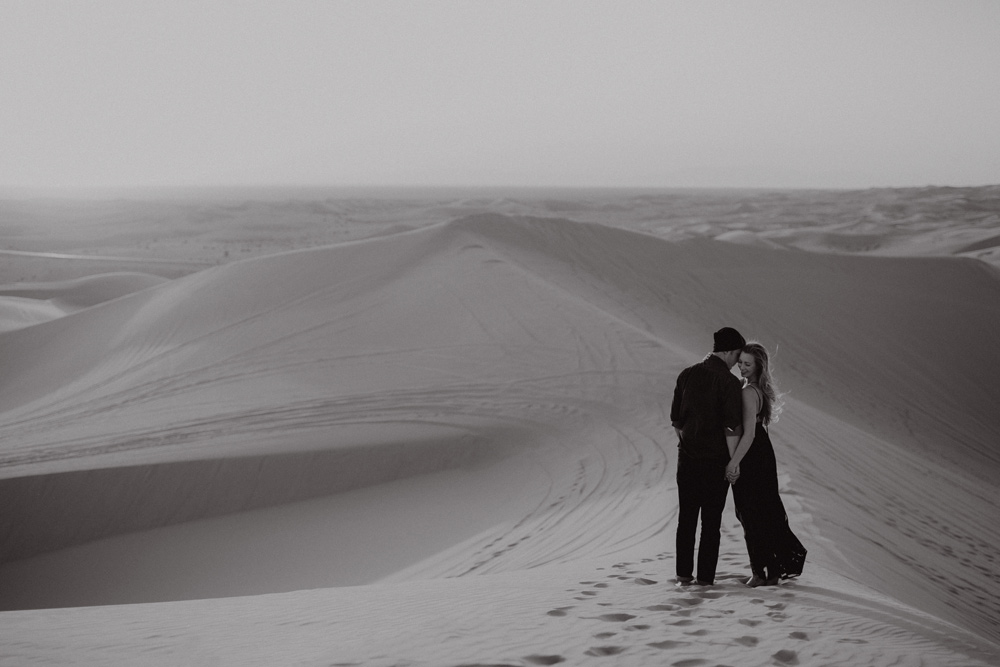 Sand-Dune-Engagement-Session_030