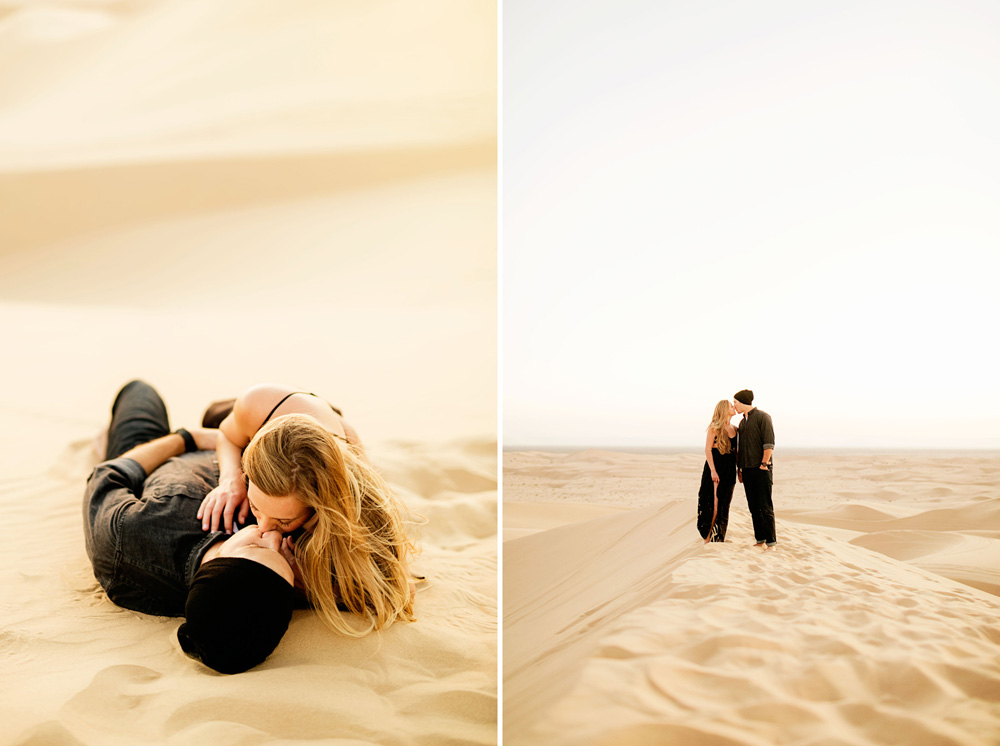Sand-Dune-Engagement-Session_040