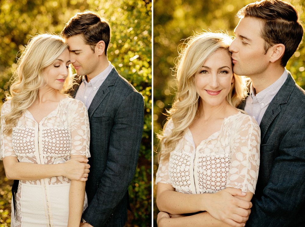 Engagement-Session-Outfits_003