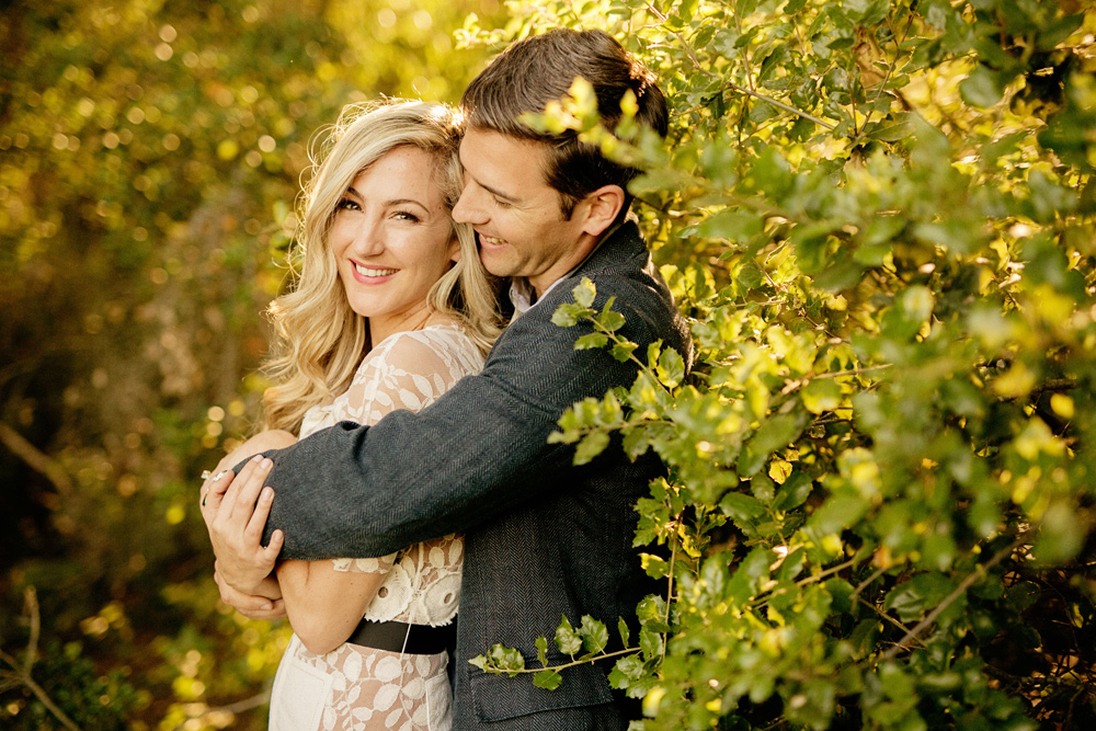 Engagement-Session-Outfits_004