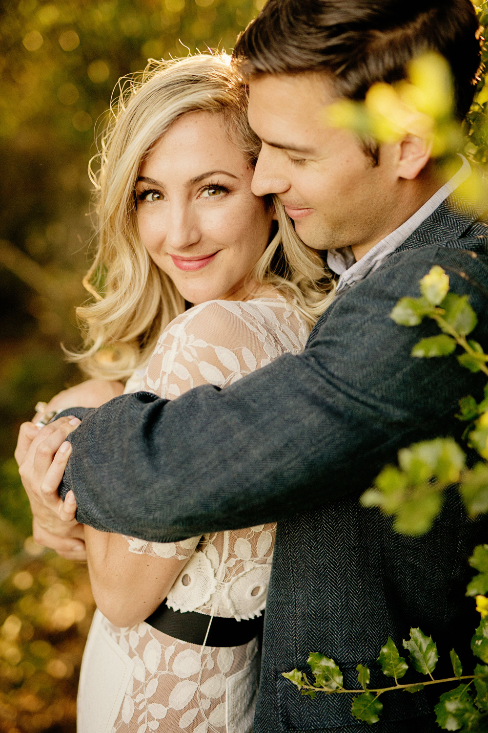 Engagement-Session-Outfits_005