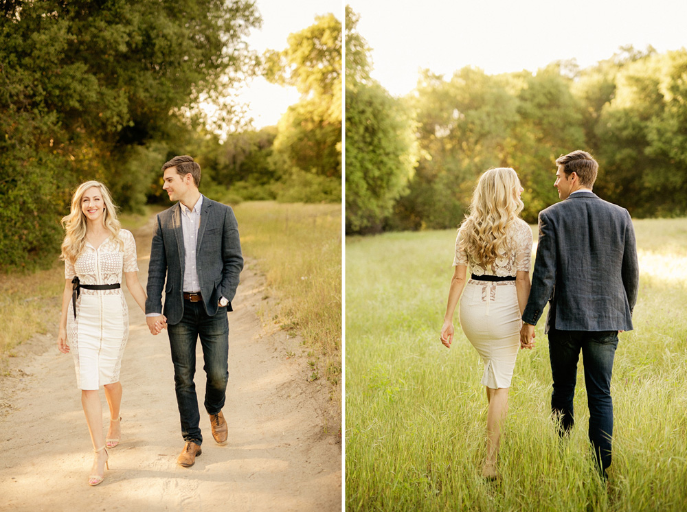 Engagement-Session-Outfits_006