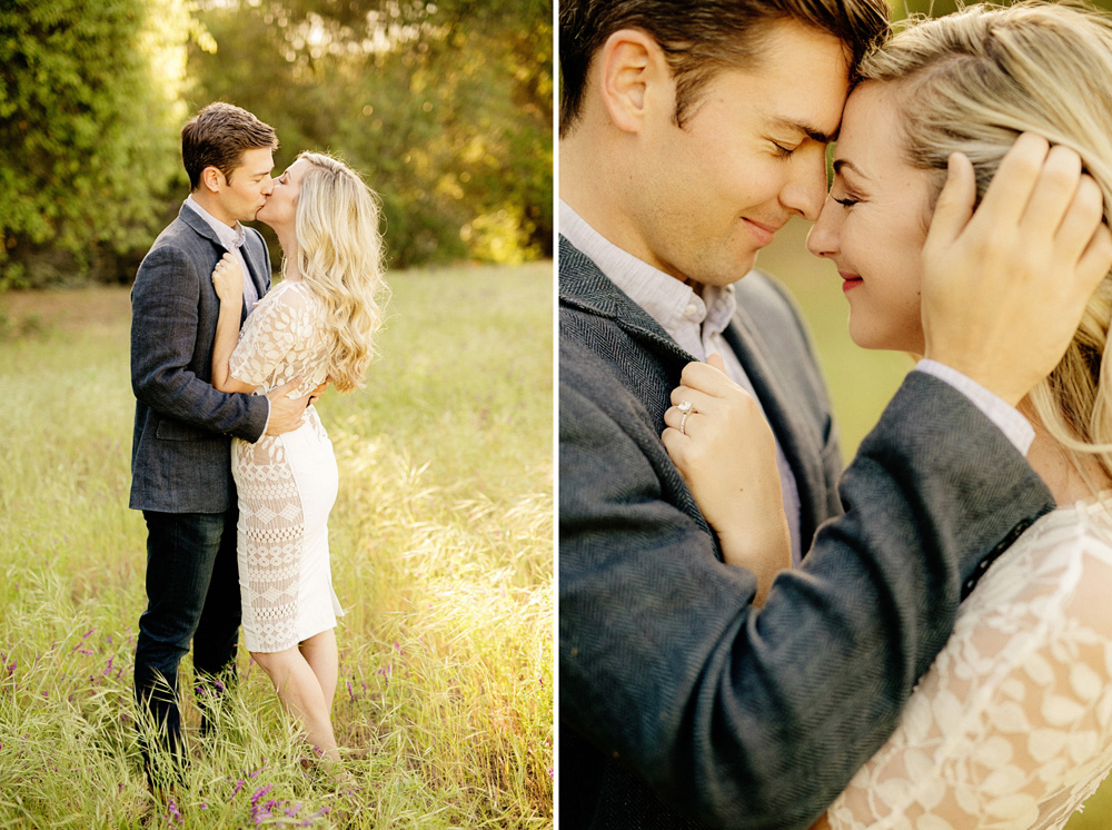Engagement-Session-Outfits_007