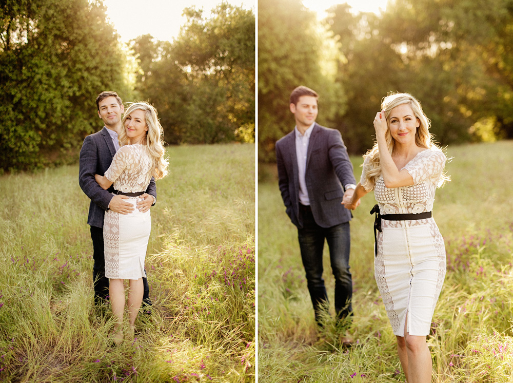 Engagement-Session-Outfits_009