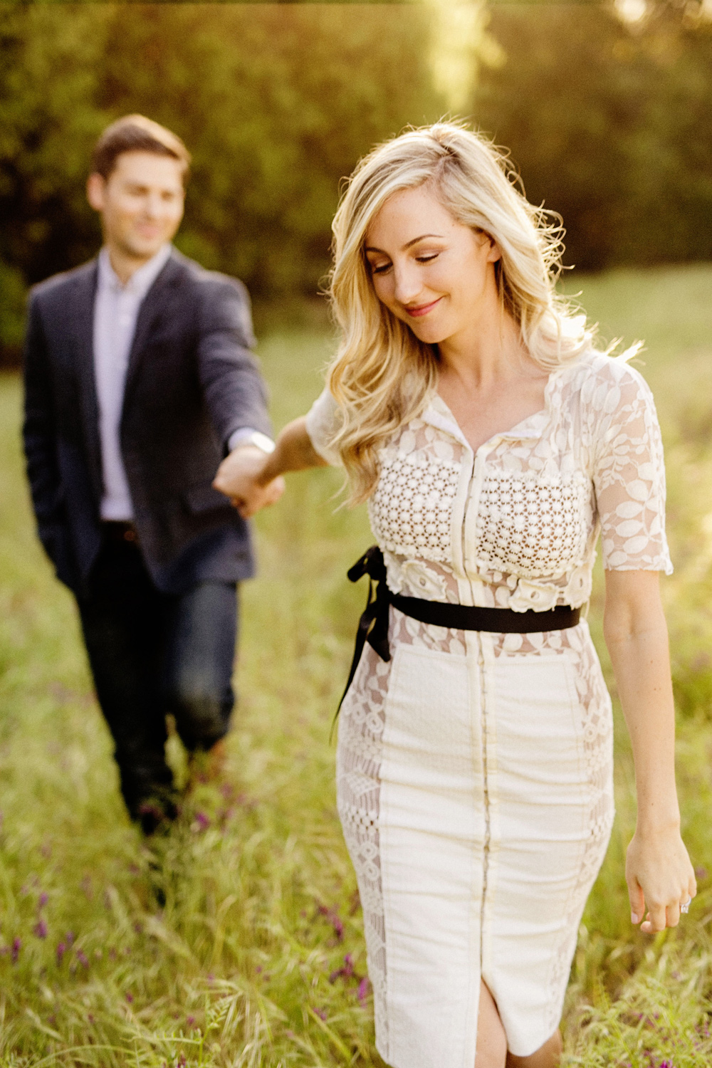 Engagement-Session-Outfits_010