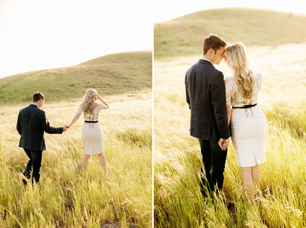 Engagement-Session-Outfits_011