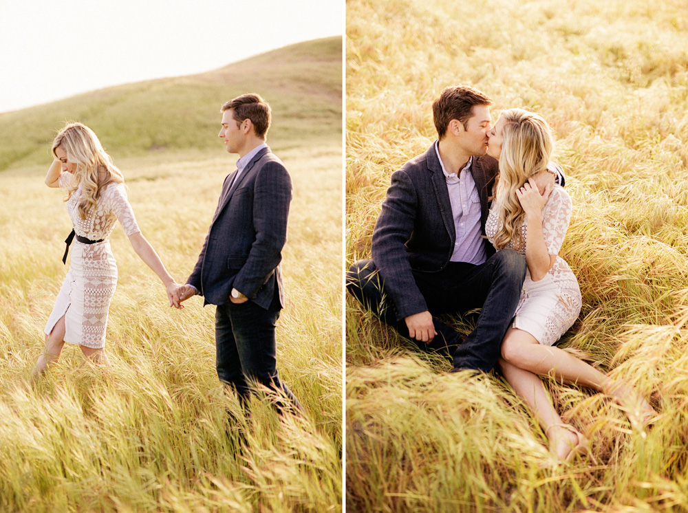 Engagement-Session-Outfits_014