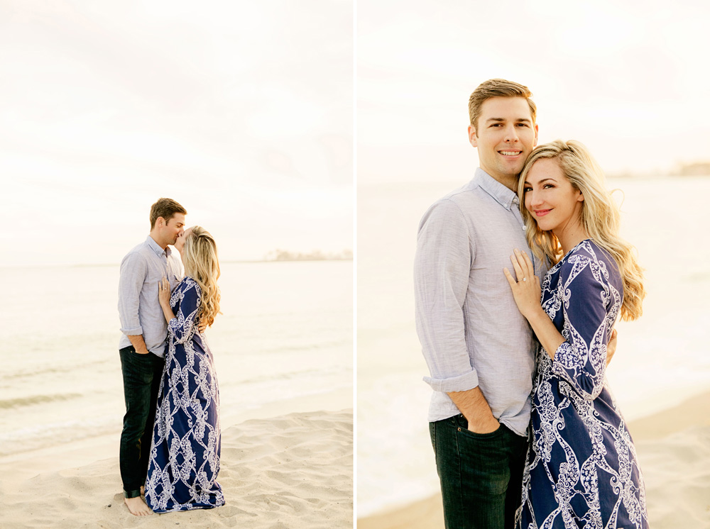 Engagement-Session-Outfits_017