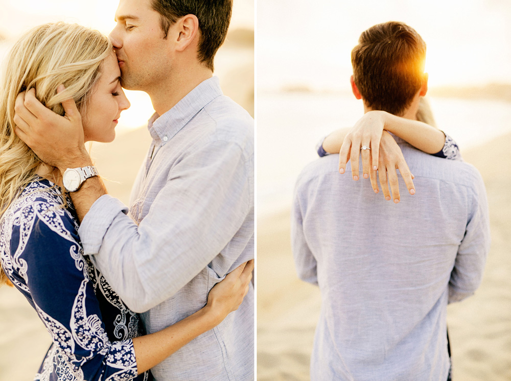 Engagement-Session-Outfits_019