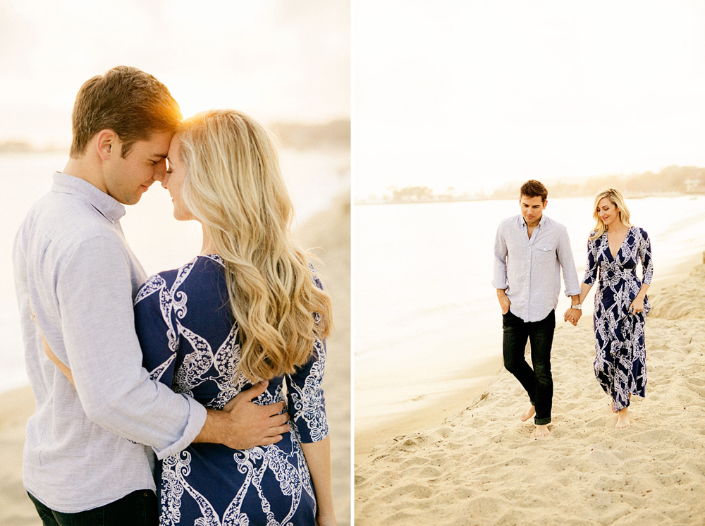 Engagement-Session-Outfits_022