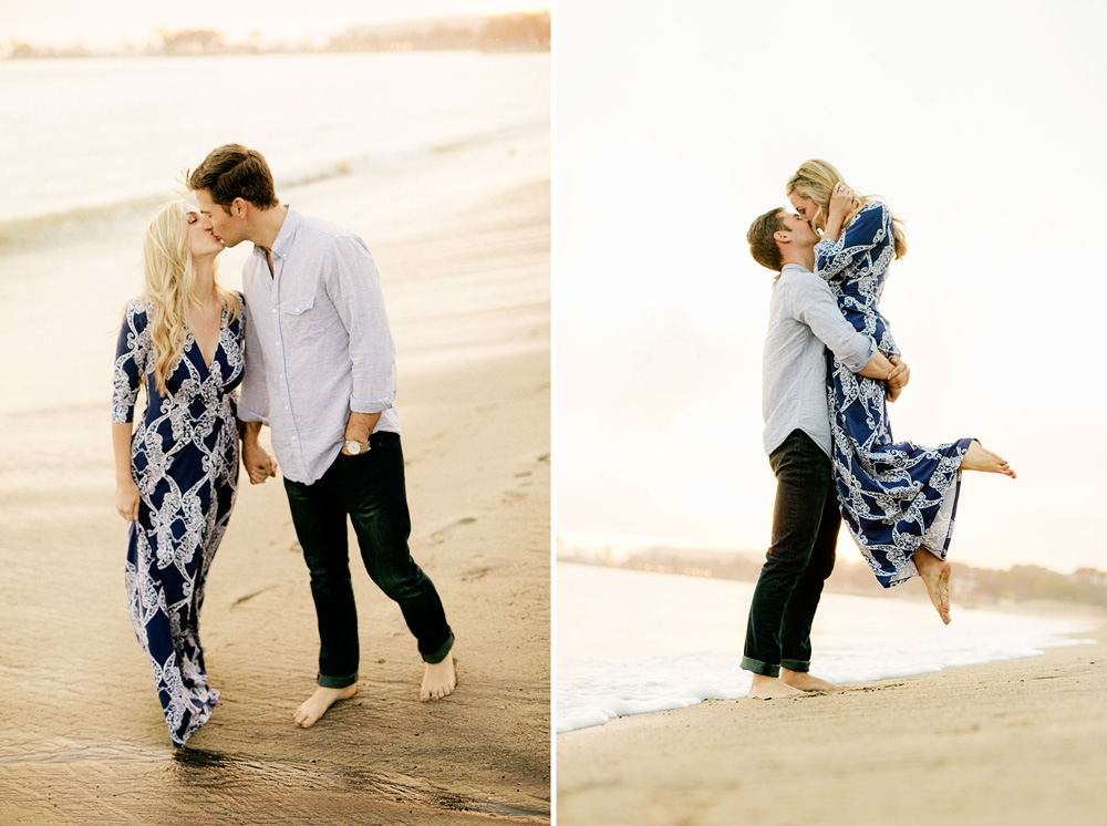 Engagement-Session-Outfits_027